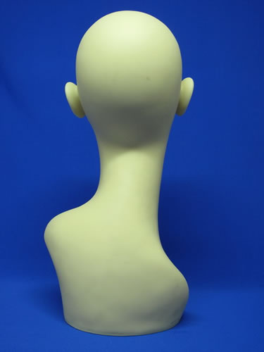 16. ʱ������,fashion wigs