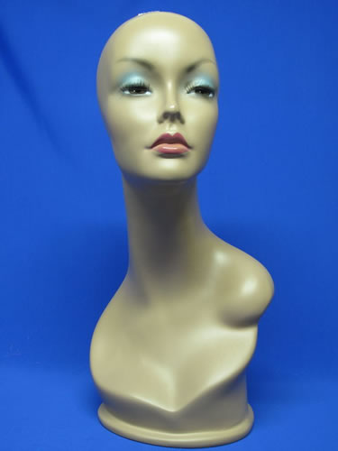 16. ʱ������,fashion wigs