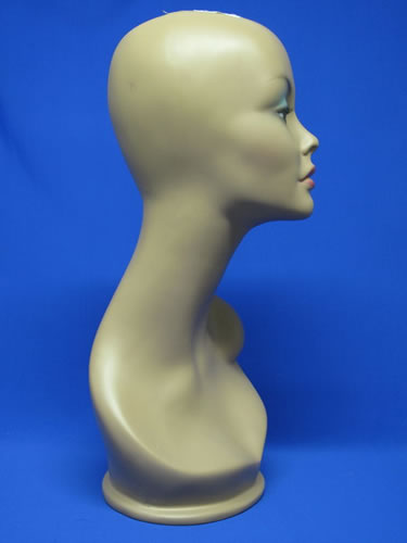 16. ʱ������,fashion wigs