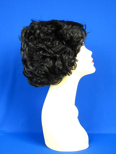 16. ʱ������,fashion wigs