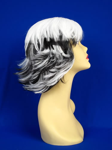 16. ʱ������,fashion wigs