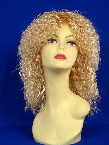 16. ʱ������,fashion wigs