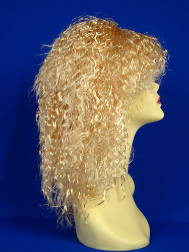 16. ʱ������,fashion wigs