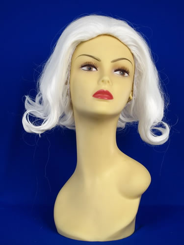 16. ʱ������,fashion wigs