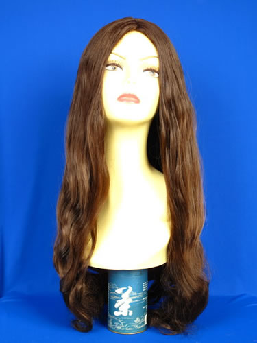 16. ʱ������,fashion wigs