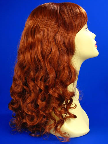 16. ʱ������,fashion wigs