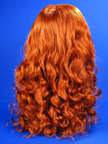 16. ʱ������,fashion wigs