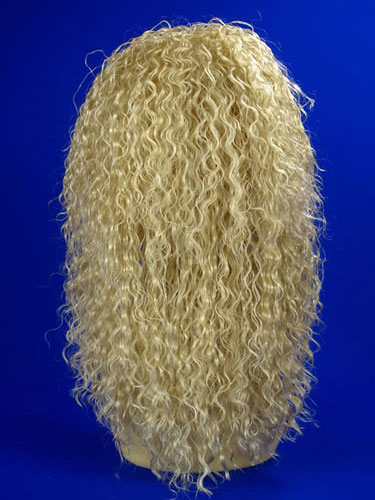 16. ʱ������,fashion wigs