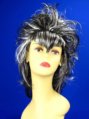 16. ʱ������,fashion wigs