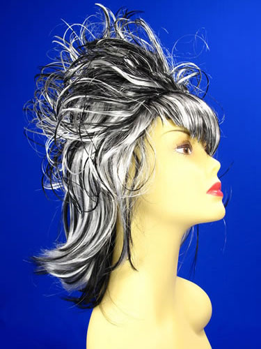 16. ʱ������,fashion wigs