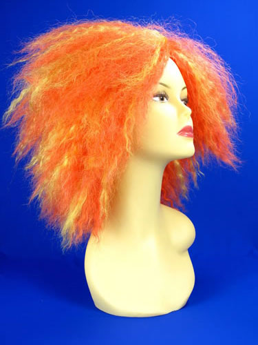 16. ʱ������,fashion wigs