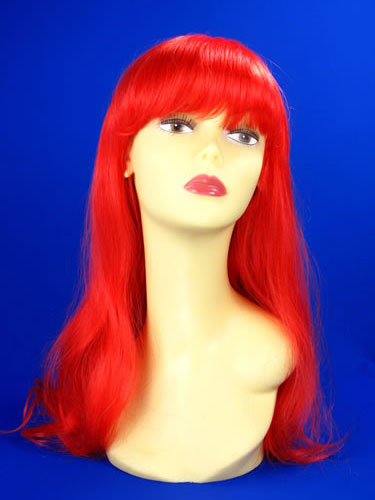 16. ʱ,fashion wigs