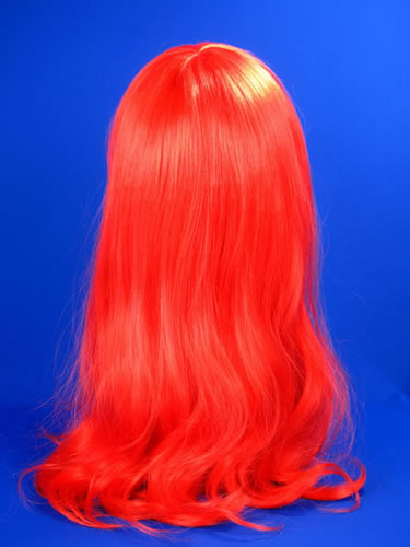 16. ʱ,fashion wigs