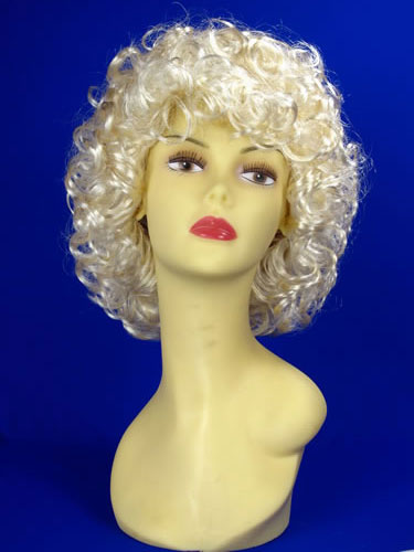 16. ʱ,fashion wigs