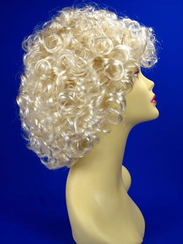 16. ʱ������,fashion wigs