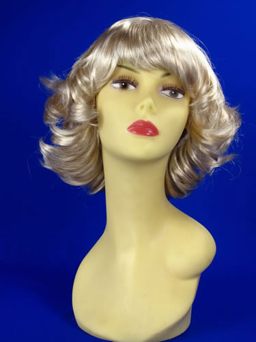 16. ʱ,fashion wigs