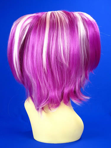 16. ʱ,fashion wigs