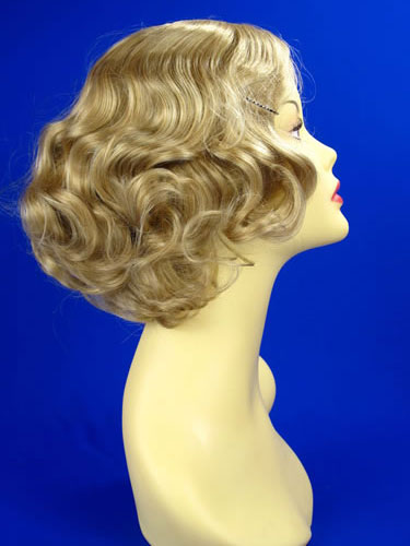 16. ʱ,fashion wigs