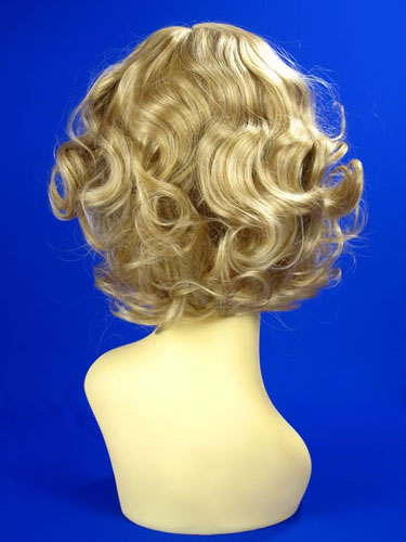 16. ʱ,fashion wigs