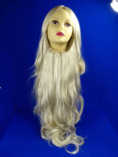 16. ʱ,fashion wigs