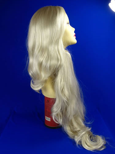 16. ʱ,fashion wigs