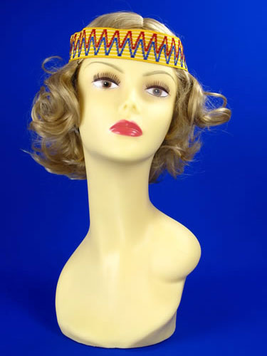 16. ʱ������,fashion wigs