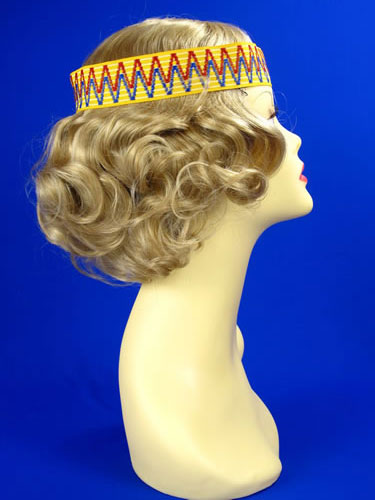 16. ʱ������,fashion wigs