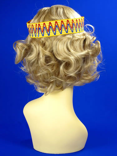 16. ʱ������,fashion wigs