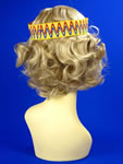 Fashion accessories