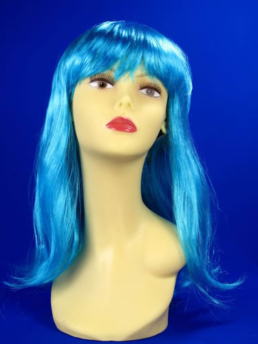 16. ʱ������,fashion wigs