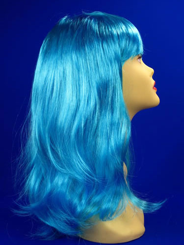 16. ʱ������,fashion wigs