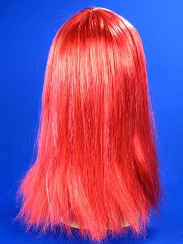 16. ʱ,fashion wigs