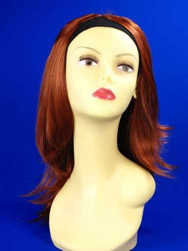 16. ʱ������,fashion wigs