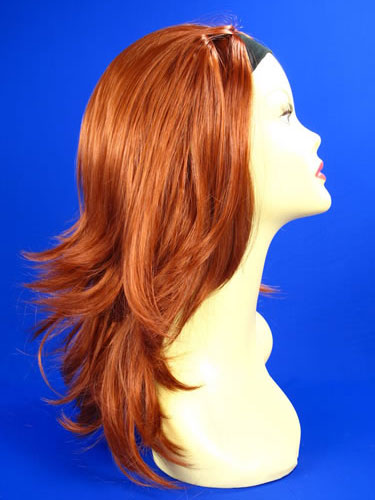 16. ʱ������,fashion wigs