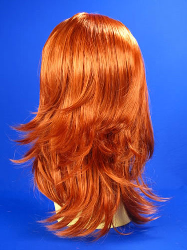 16. ʱ������,fashion wigs