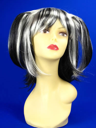 16. ʱ������,fashion wigs