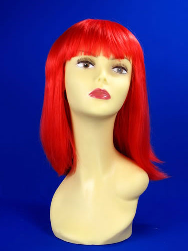 16. ʱ,fashion wigs