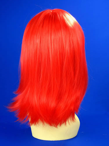 16. ʱ,fashion wigs