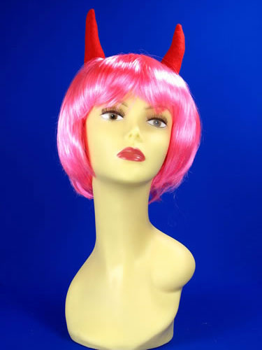 16. ʱ,fashion wigs