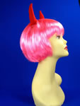 Fashion accessories