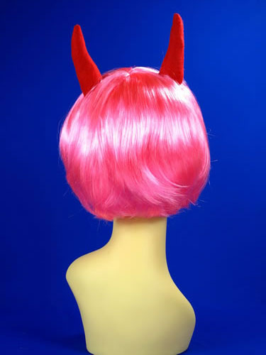 16. ʱ������,fashion wigs