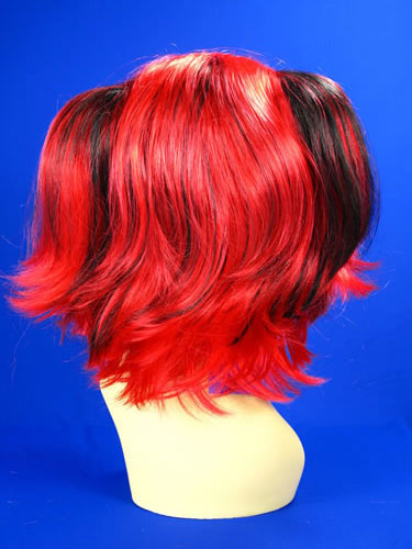 16. ʱ������,fashion wigs