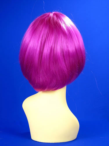 16. ʱ������,fashion wigs