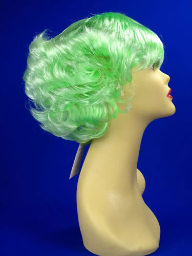 16. ʱ������,fashion wigs