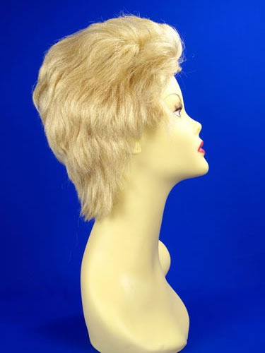 16. ʱ������,fashion wigs