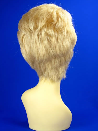 16. ʱ������,fashion wigs