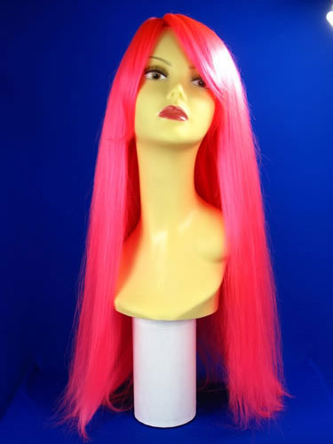 16. ʱ������,fashion wigs