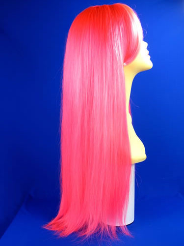 16. ʱ������,fashion wigs