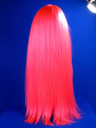 16. ʱ������,fashion wigs