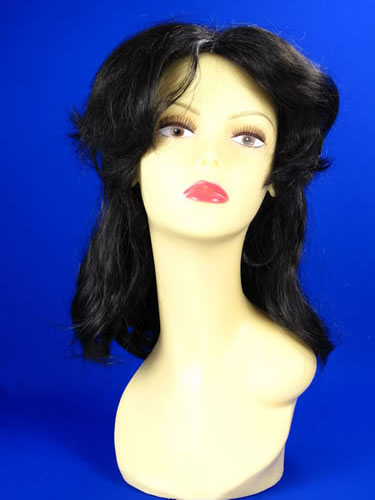 16. ʱ������,fashion wigs